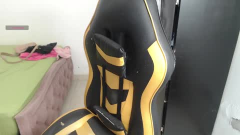 danny..........  guys I have onlyfans follow me I am new I want to share with you many things I love you online show from November 2025 12:34:02 AM