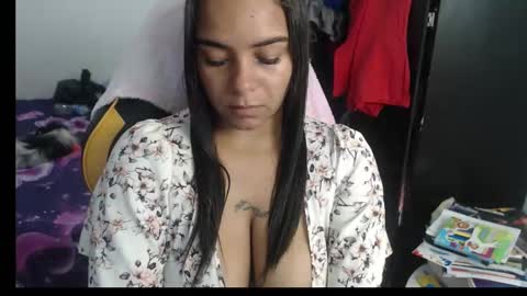 danny..........  guys I have onlyfans follow me I am new I want to share with you many things I love you online show from March 2026 04:18:01 PM