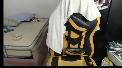 danny..........  guys I have onlyfans follow me I am new I want to share with you many things I love you online show from April 2026 05:07:01 PM