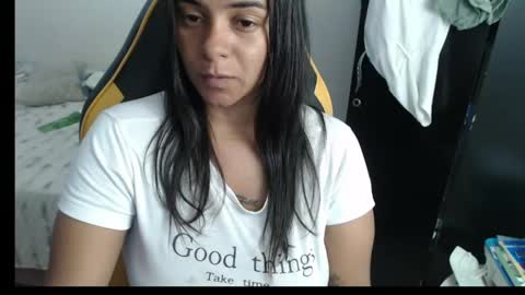 Snapshot of danny_sweettt chatting on May 2026 04:39:01 AM danny.......... guys I have onlyfans follow me I am new I want to share with you many things I love you online show from May 2026 04:39:01 AM