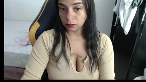 Snapshot of danny_sweettt chatting on May 2026 04:58:02 PM danny.......... guys I have onlyfans follow me I am new I want to share with you many things I love you online show from May 2026 04:58:02 PM