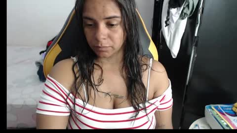 Snapshot of danny_sweettt chatting on May 2026 04:25:02 PM danny.......... guys I have onlyfans follow me I am new I want to share with you many things I love you online show from May 2026 04:25:02 PM
