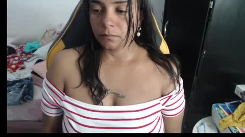 Snapshot of danny_sweettt chatting on May 2026 08:38:02 PM danny.......... guys I have onlyfans follow me I am new I want to share with you many things I love you online show from May 2026 08:38:02 PM