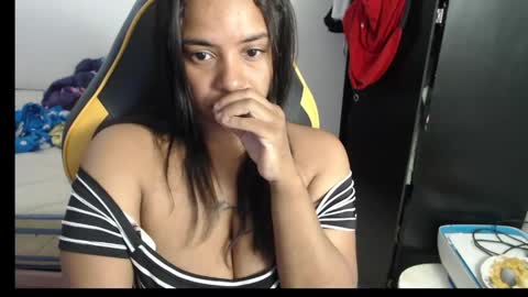 Snapshot of danny_sweettt chatting on June 2026 08:58:01 PM danny.......... guys I have onlyfans follow me I am new I want to share with you many things I love you online show from June 2026 08:58:01 PM