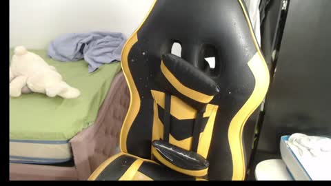Snapshot of danny_sweettt chatting on June 2026 08:18:01 PM danny.......... guys I have onlyfans follow me I am new I want to share with you many things I love you online show from June 2026 08:18:01 PM