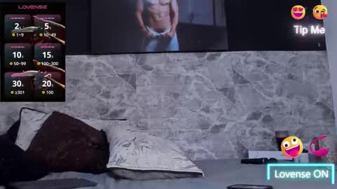 Snapshot of danny_wilson1 chatting on October 2025 03:25:01 PM Danny Willson online show from October 2025 03:25:01 PM