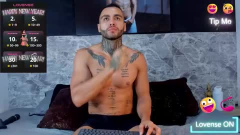 Snapshot of danny_wilson1 chatting on November 2025 10:13:02 AM Danny Willson online show from November 2025 10:13:02 AM