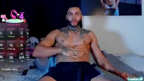 Snapshot of danny_wilson1 chatting on July 2026 01:10:02 AM Danny Willson online show from July 2026 01:10:02 AM
