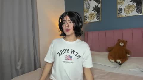 Danny online show from December 2024 05:36:01 AM