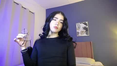 Danny online show from January 2025 03:20:01 AM