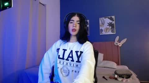 Danny online show from February 2025 04:01:02 AM