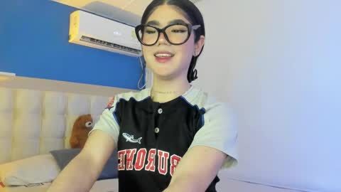 Danny online show from November 2025 02:01:02 AM