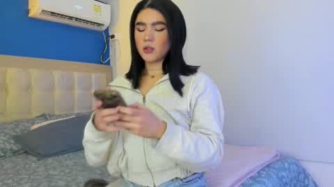 Danny online show from November 2025 05:08:02 AM