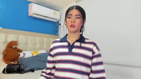 Danny online show from December 2025 02:42:02 AM