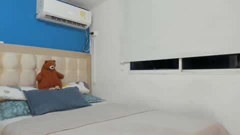 Danny online show from January 2026 05:46:02 AM