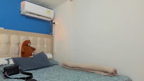 Danny online show from March 2026 02:17:02 AM