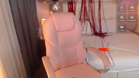 Snapshot of dannya_rhodes_ chatting on December 2024 11:47:01 PM Dannya Rhodes online show from December 2024 11:47:01 PM