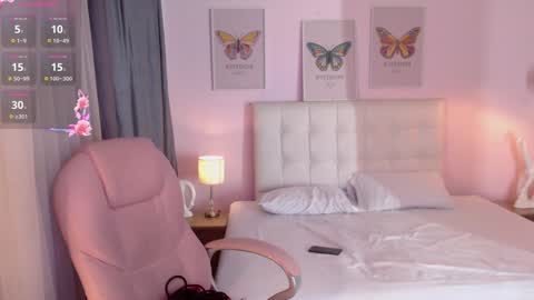 Snapshot of dannya_rhodes_ chatting on December 2024 03:18:02 AM Dannya Rhodes online show from December 2024 03:18:02 AM