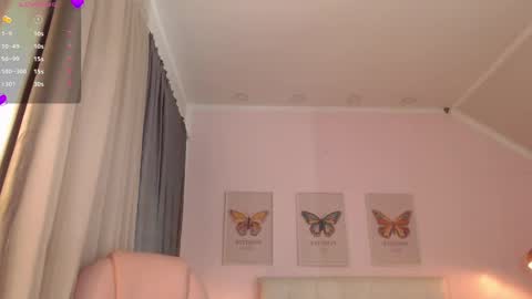 Snapshot of dannya_rhodes_ chatting on December 2024 02:11:02 AM Dannya Rhodes online show from December 2024 02:11:02 AM