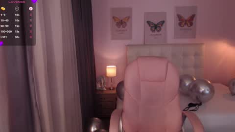 Snapshot of dannya_rhodes_ chatting on December 2024 02:29:02 AM Dannya Rhodes online show from December 2024 02:29:02 AM