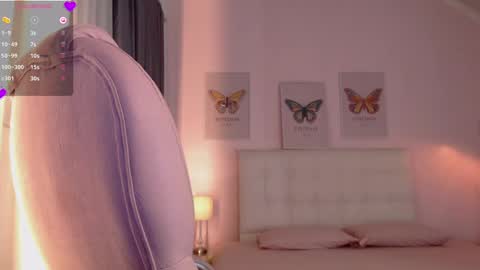 Snapshot of dannya_rhodes_ chatting on January 2025 08:37:02 PM Dannya Rhodes online show from January 2025 08:37:02 PM