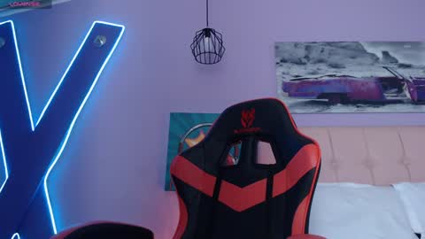 Snapshot of dannya_rhodes_ chatting on January 2025 02:55:01 PM Dannya Rhodes online show from January 2025 02:55:01 PM