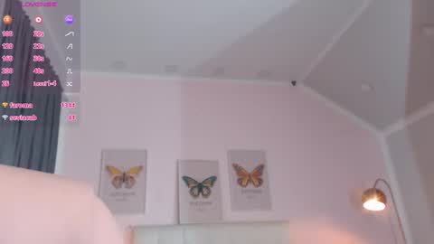 Snapshot of dannya_rhodes_ chatting on March 2025 12:38:01 AM Dannya Rhodes online show from March 2025 12:38:01 AM