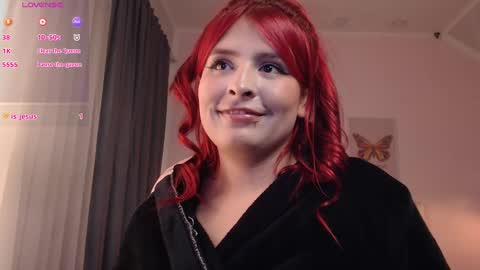 Snapshot of dannya_rhodes_ chatting on March 2025 12:48:01 AM Dannya Rhodes online show from March 2025 12:48:01 AM