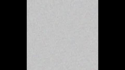 Dannyaa online show from October 2025 11:55:01 AM