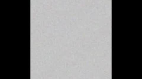 Dannyaa online show from December 2025 11:48:01 AM