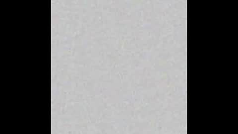 Dannyaa online show from December 2025 12:14:01 PM