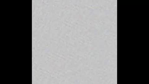 Dannyaa online show from December 2025 12:14:02 PM