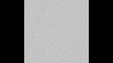 Dannyaa online show from December 2025 12:20:01 PM