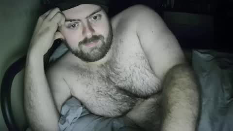 Danny online show from October 2025 04:52:01 AM