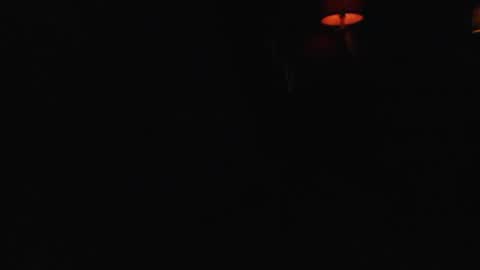 Snapshot of dannyb618 chatting on January 2025 07:28:01 AM Danielle online show from January 2025 07:28:01 AM