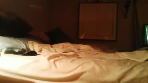 Snapshot of dannyb618 chatting on January 2025 10:26:02 AM Danielle online show from January 2025 10:26:02 AM