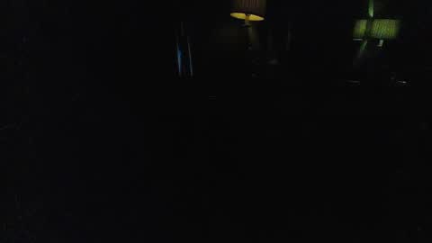 Snapshot of dannyb618 chatting on February 2025 03:10:02 AM Danielle online show from February 2025 03:10:02 AM