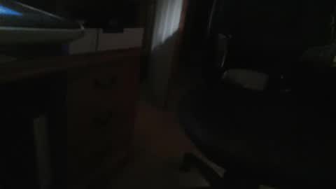 Snapshot of dannyb618 chatting on September 2025 09:31:02 AM Danielle online show from September 2025 09:31:02 AM