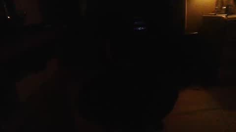 Danielle online show from April 2026 12:47:01 AM