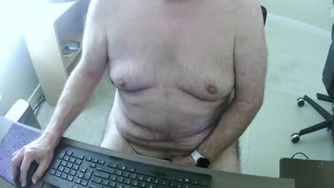 Danny bear online show from July 2026 05:42:02 PM