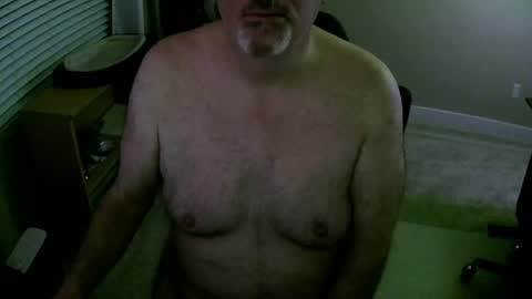 Danny bear online show from July 2026 11:41:01 AM