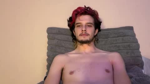 Danny Blake online show from January 2026 06:27:01 AM