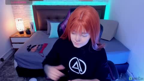 dannyblersack online show from November 2025 08:58:01 PM