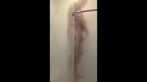 dannyboy10165 online show from April 2026 09:55:01 AM