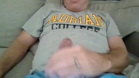 dannyboy621 online show from December 2025 09:38:01 AM