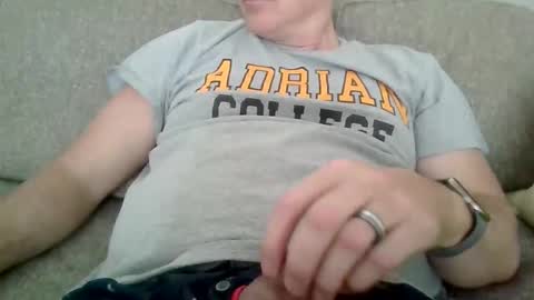 dannyboy621 online show from February 2026 01:53:02 PM