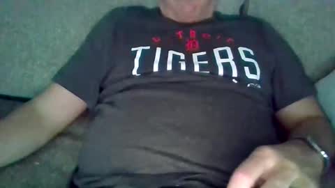 dannyboy621 online show from May 2026 11:16:02 AM