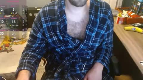 Snapshot of dannyboyx69 chatting on January 2025 03:26:01 AM dannyboyx69 online show from January 2025 03:26:01 AM