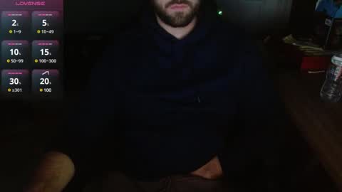 Snapshot of dannyboyx69 chatting on January 2025 05:13:01 AM dannyboyx69 online show from January 2025 05:13:01 AM