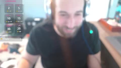 Snapshot of dannyboyx69 chatting on January 2025 08:46:01 PM dannyboyx69 online show from January 2025 08:46:01 PM